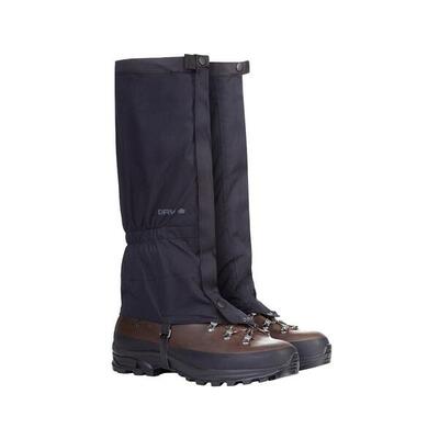 Gaiters trekmates rannoch dry