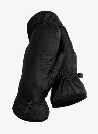 Mitaines Trekmates Thaw