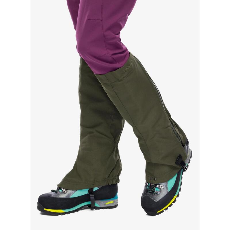 Stuptuty Trekmates Field DRY Gaiter