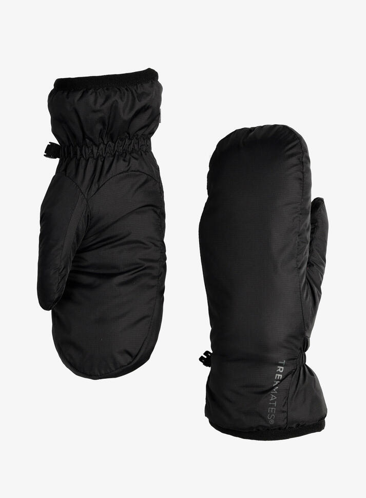 Łapawice Trekmates Thaw Mitten