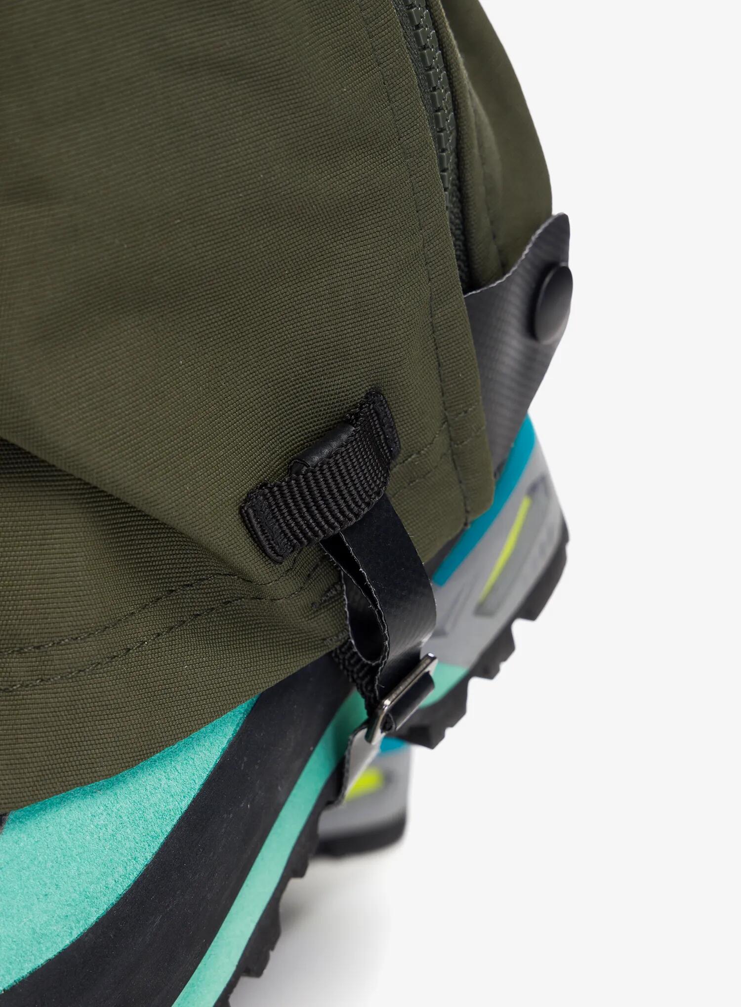 Stuptuty Trekmates Field DRY Gaiter 6/7