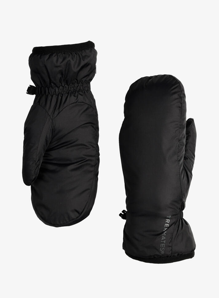 Łapawice Trekmates Thaw Mitten