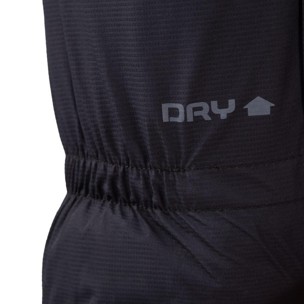 Stuptuty Trekmates Rannoch Dry Gaiter 4/7