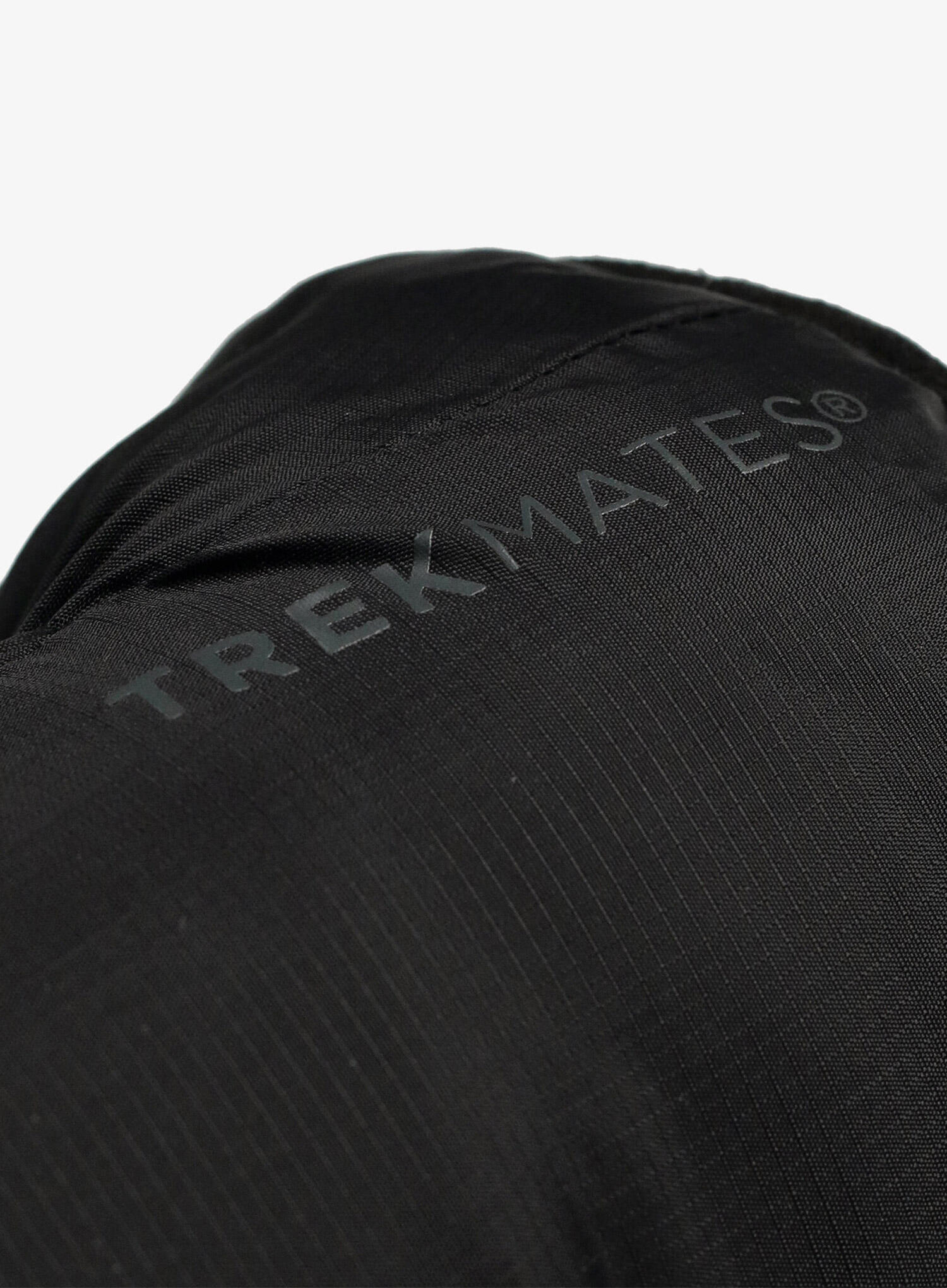 Trekmates - Mitones Aislantes Cálidos Thaw para Hombre y Mujer 4/7