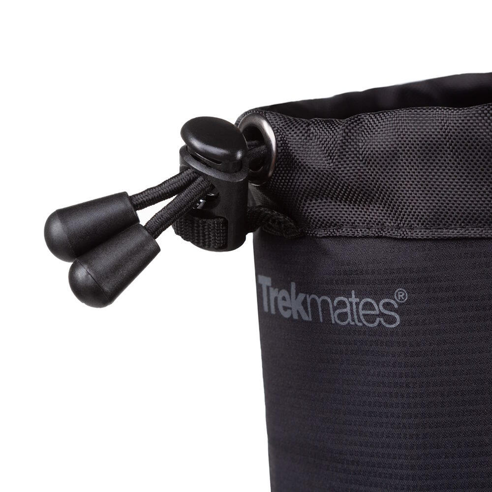 Stuptuty Trekmates Rannoch Dry Gaiter 6/7