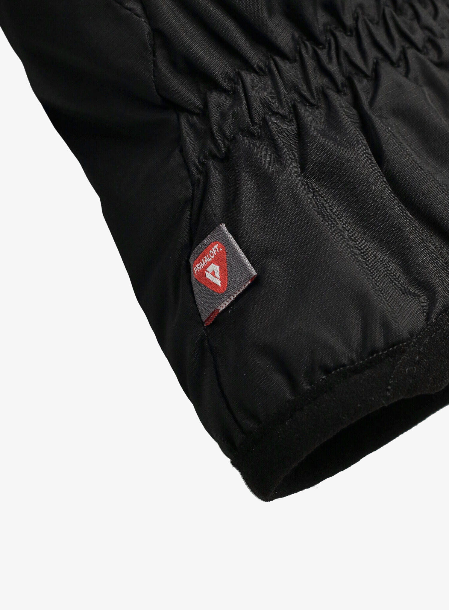 Trekmates - Mitones Aislantes Cálidos Thaw para Hombre y Mujer 5/7