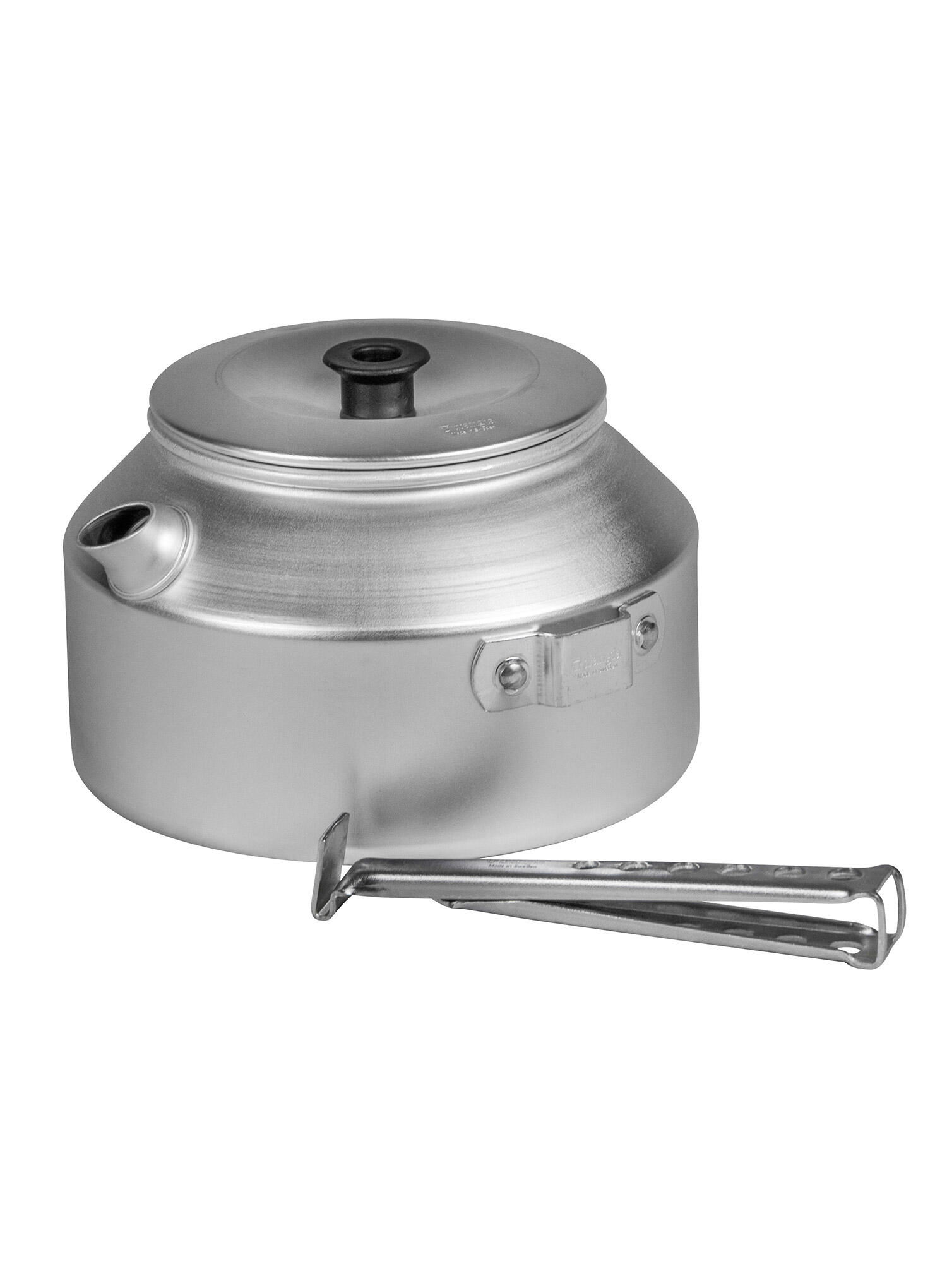 Czajnik Trangia Kettle 824 0.9 L 2/2