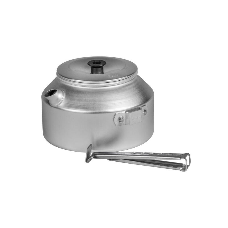 Czajnik Trangia Kettle 824 0.9 L