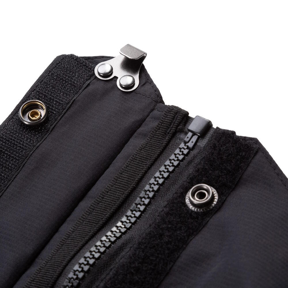 Stuptuty Trekmates Rannoch Dry Gaiter 5/7