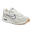 Pánské boty Nike Air Max Solo