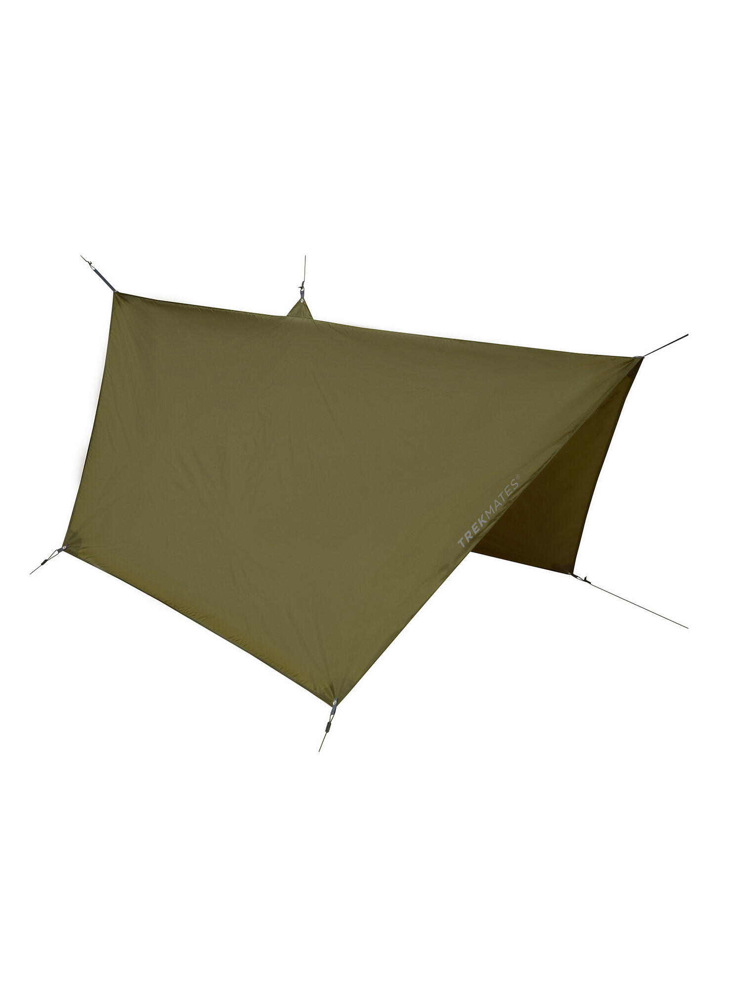 TREKMATES Tarp Trekmates