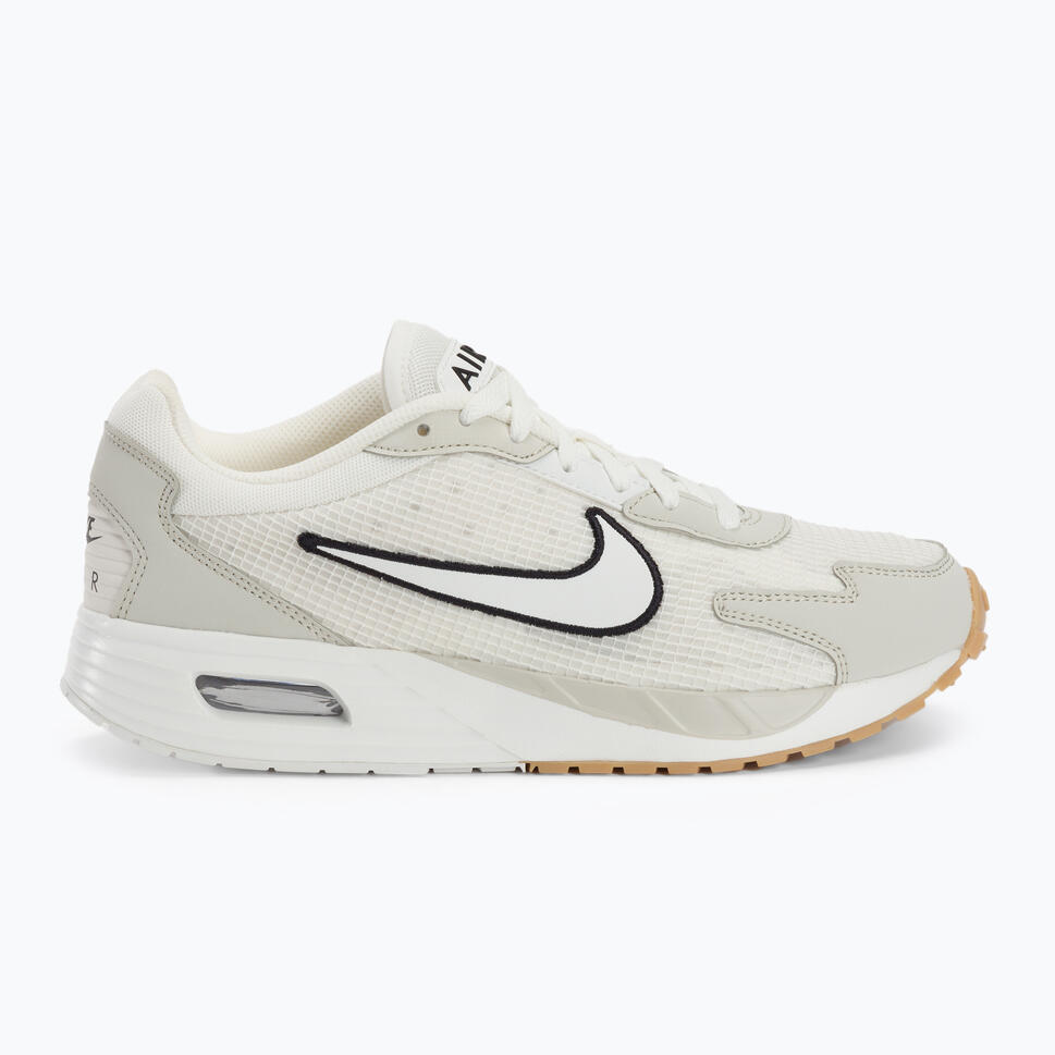 Buty męskie Nike Air Max Solo
