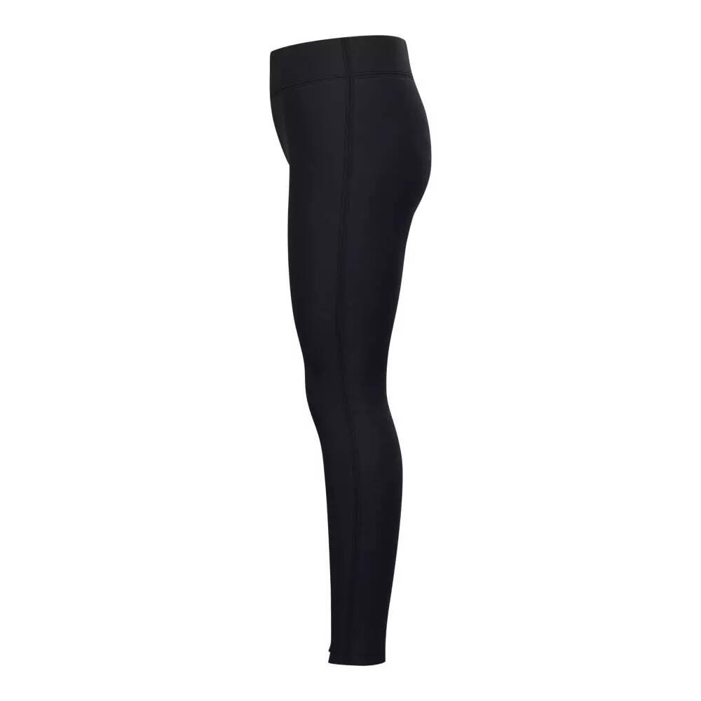 Legginsy dziewczęce Under Armour Motion Legging 6/6