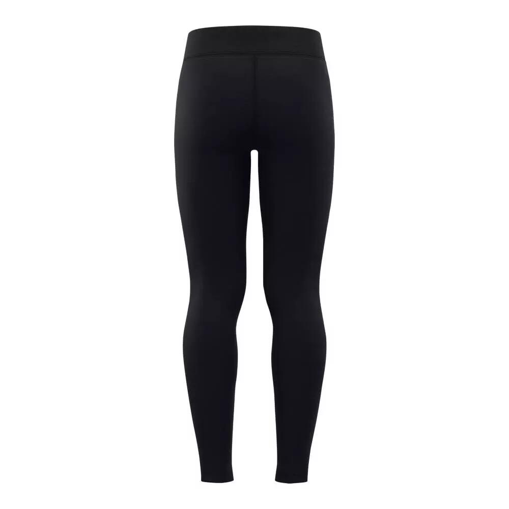 Legginsy dziewczęce Under Armour Motion Legging 2/6