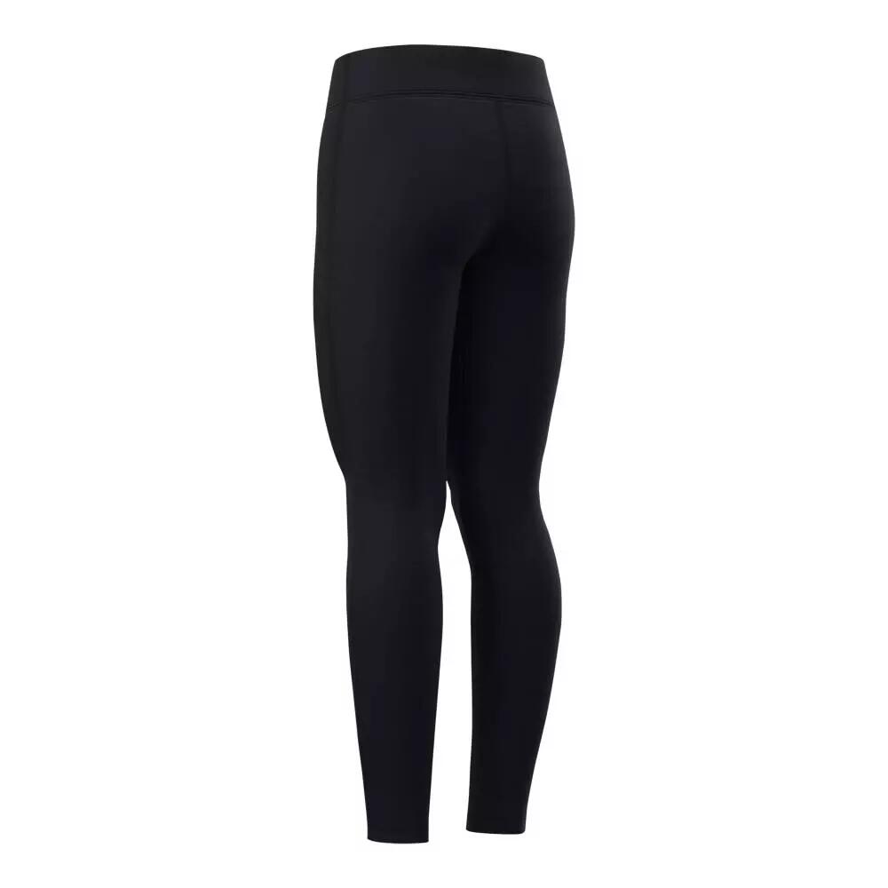 Legginsy dziewczęce Under Armour Motion Legging 4/6