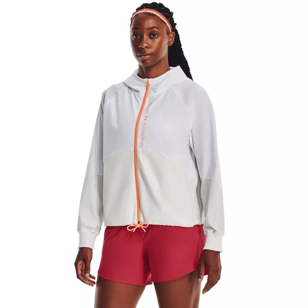 UNDER ARMOUR picture