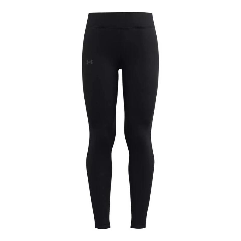 Legginsy dziewczęce Under Armour Motion Legging L