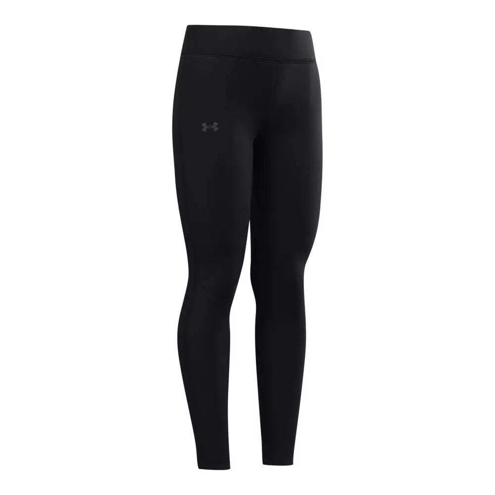 Legginsy dziewczęce Under Armour Motion Legging 3/6