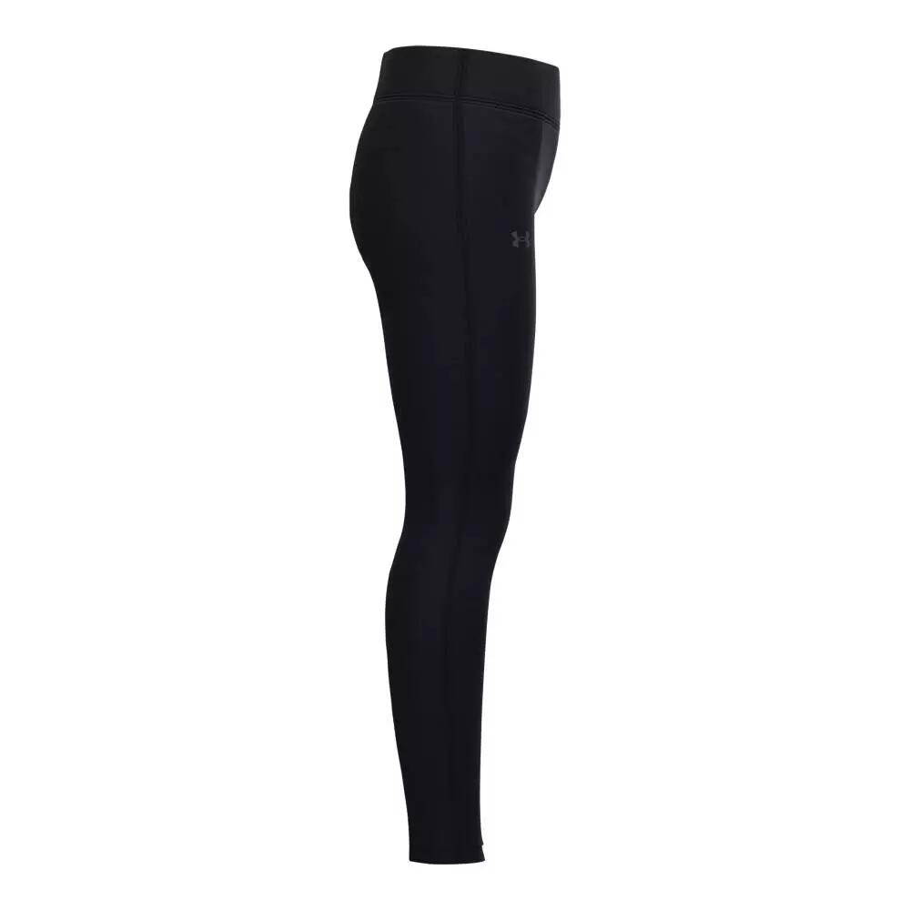 Legginsy dziewczęce Under Armour Motion Legging 5/6