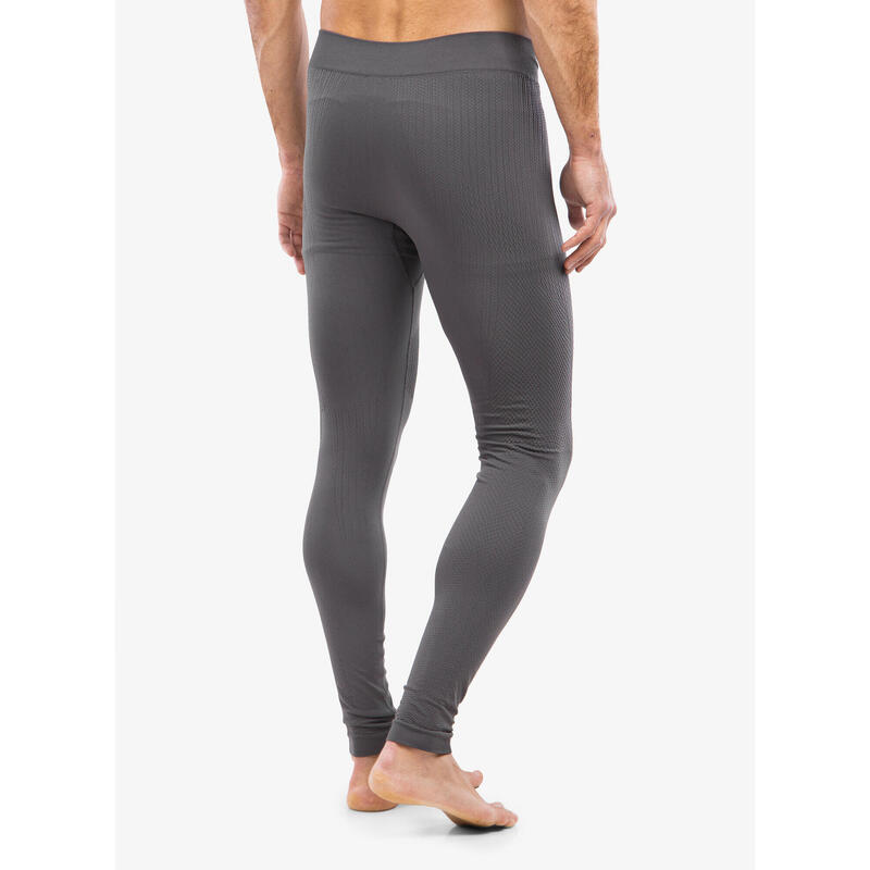 Legginsy termoaktywne męskie Brubeck Extreme Thermo Pant