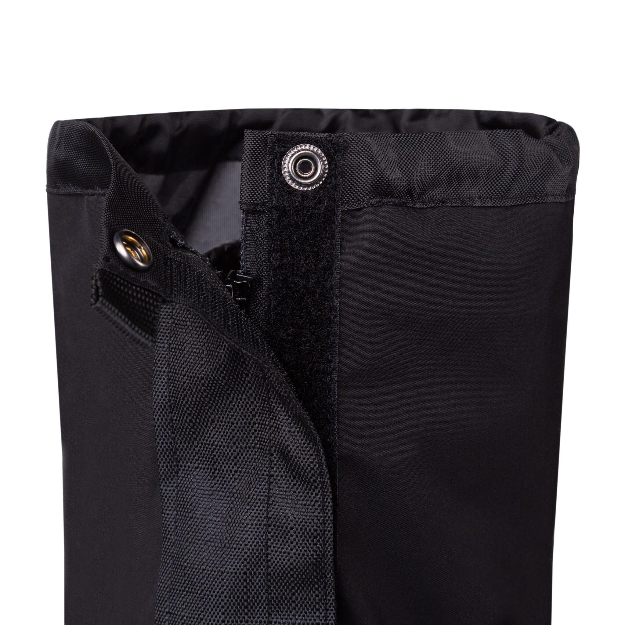 Trekmates - Gaiters Cairngorm GTX GORE-TEX Imperméables et Résistants 4/7