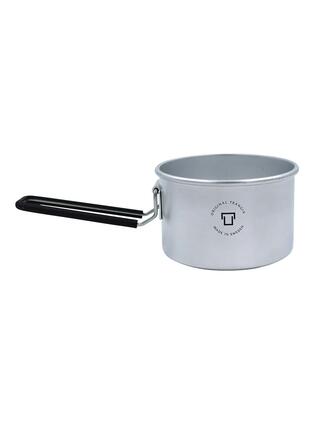 Trangia Becher (Mug)