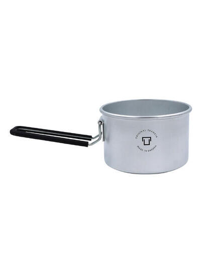 Trangia Becher (Mug)