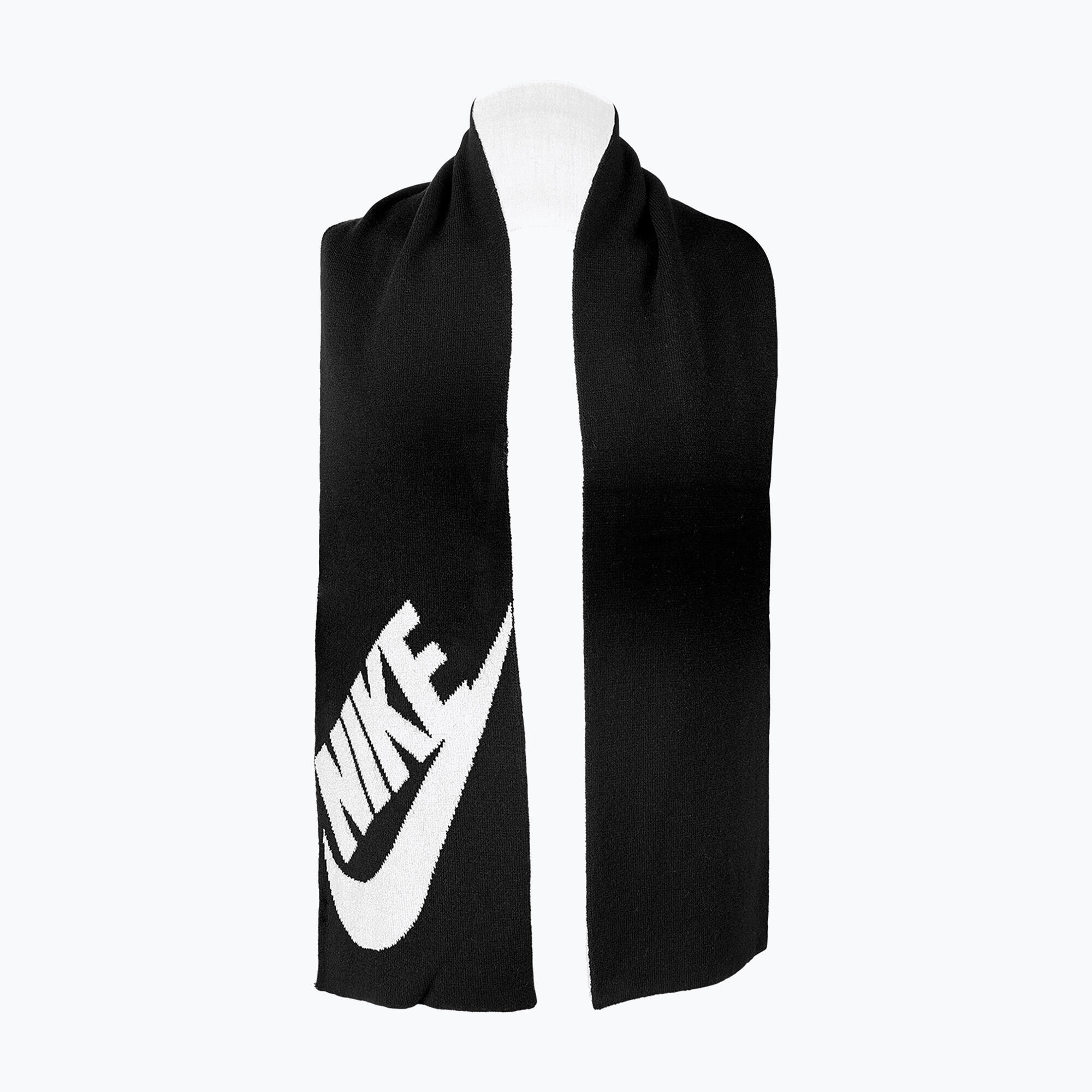 NIKE Nike Sport Schal