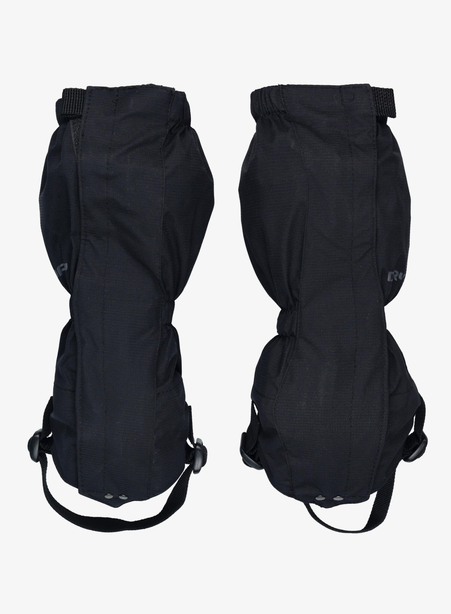 TREKMATES Ghette trekking bambino Junior Dry