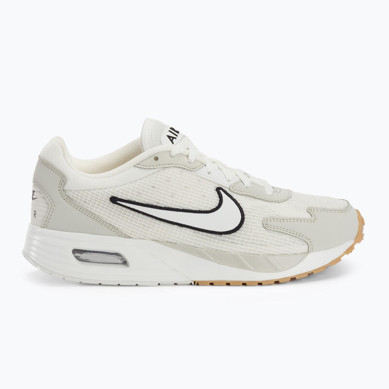Pánské boty Nike Air Max Solo