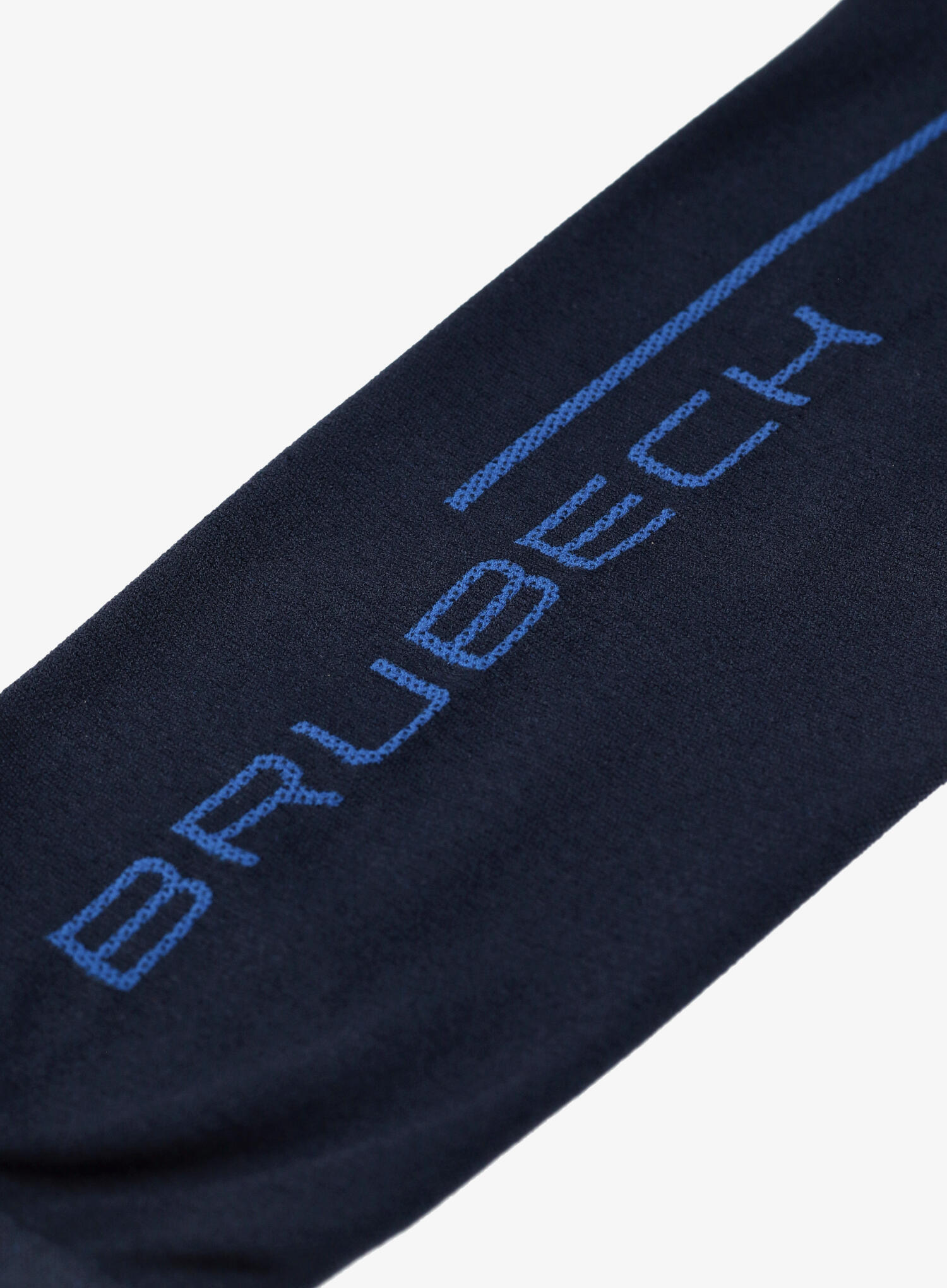 Spodnie dziecięce termoaktywne Brubeck THERMO JUNIOR 4/7