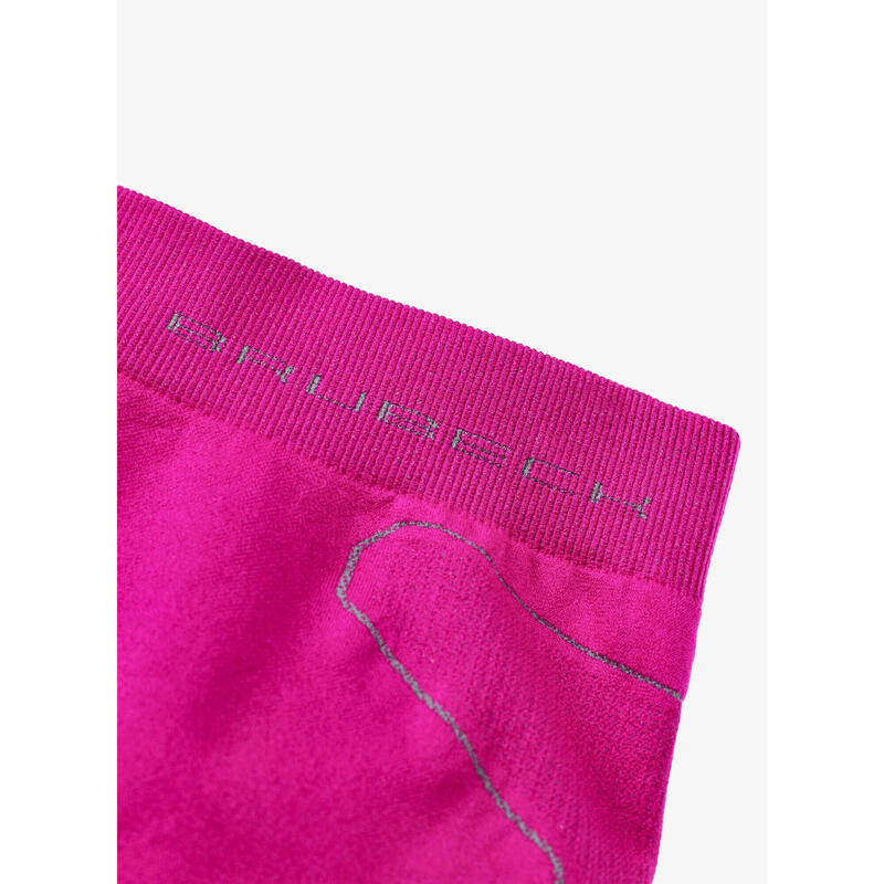 Legginsy termoaktywne dziecięce Brubeck Thermo Kids