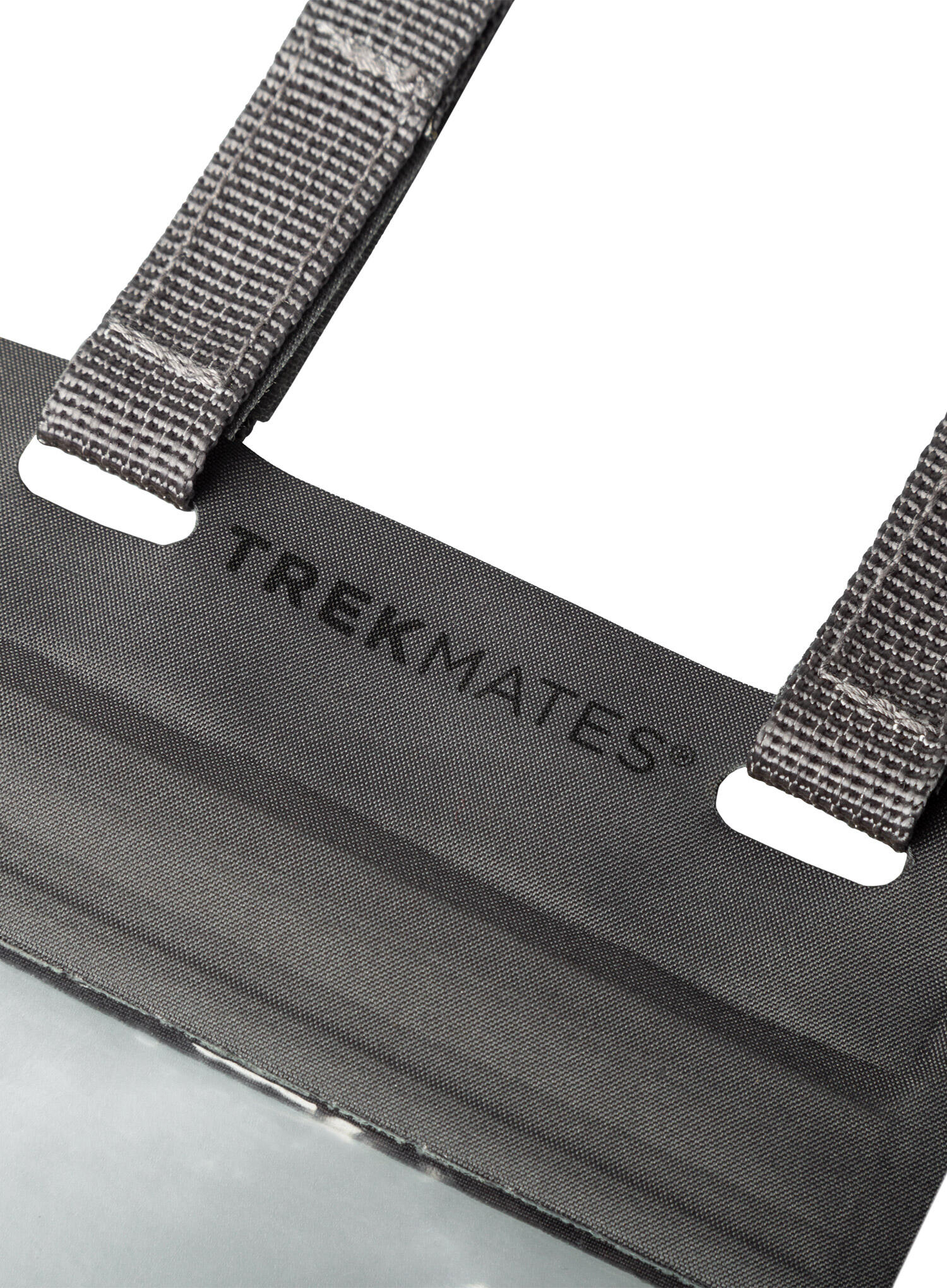 Phone pouch Trekmates 2/4