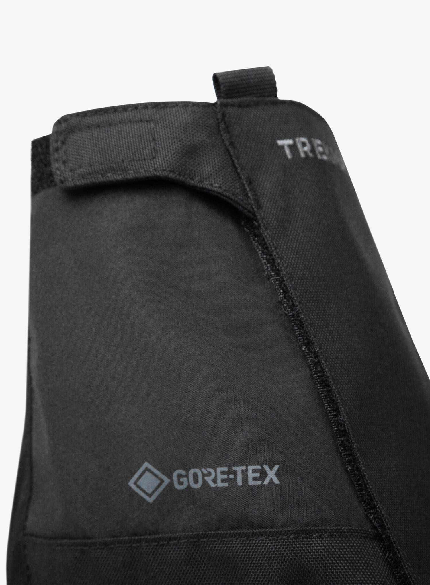 Trekmates - Glenmore GTX Gaiters Imperméables pour Chevilles 3/6