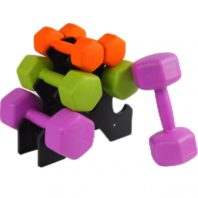 de8356bf-c6f4-4f0b-ae4f-dea069556dde_novar