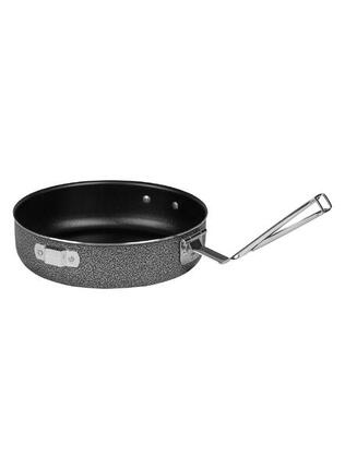 Patelnia turystyczna Trangia Frypan 124T