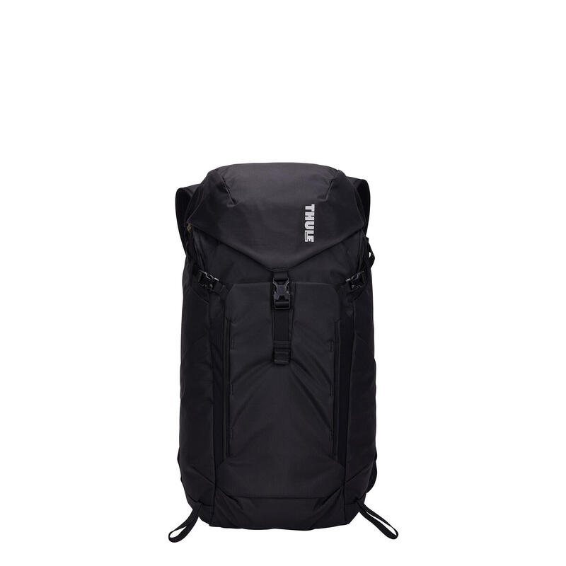 Plecak turystyczny Thule AllTrail Daypack 25 L - black