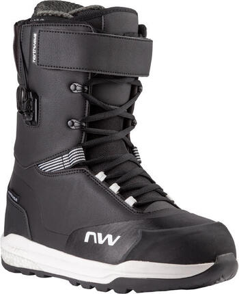 Buty snowboardowe męskie Northwave Decade Pro