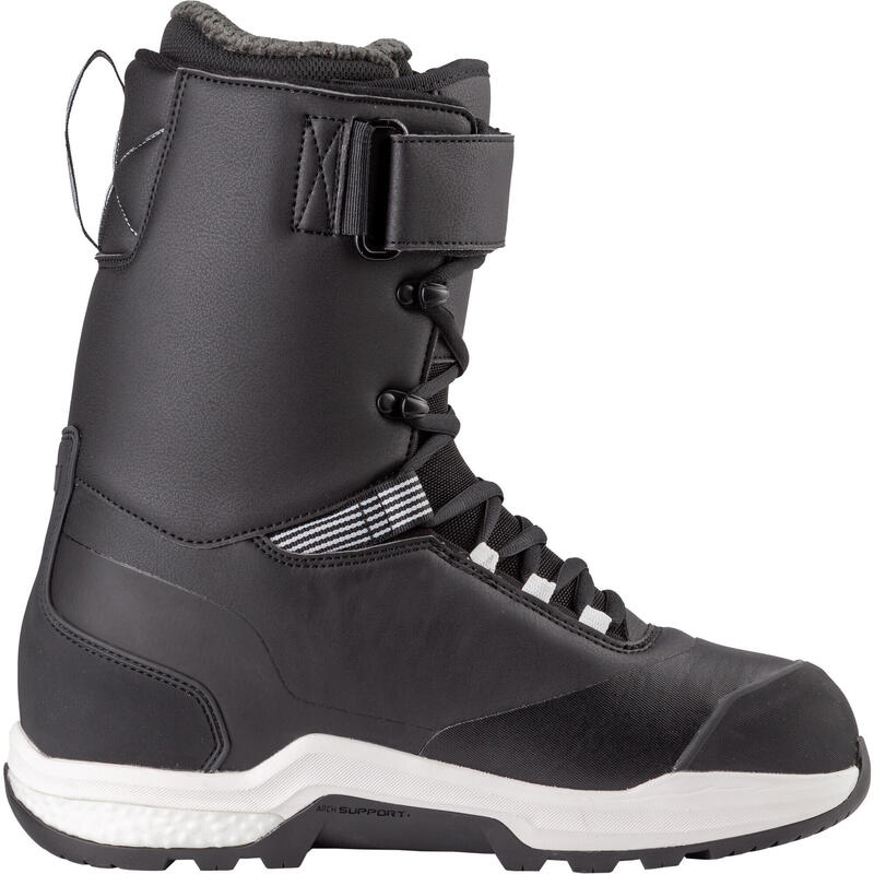 Cizme de snowboard pentru bărbați Northwave Decade Pro