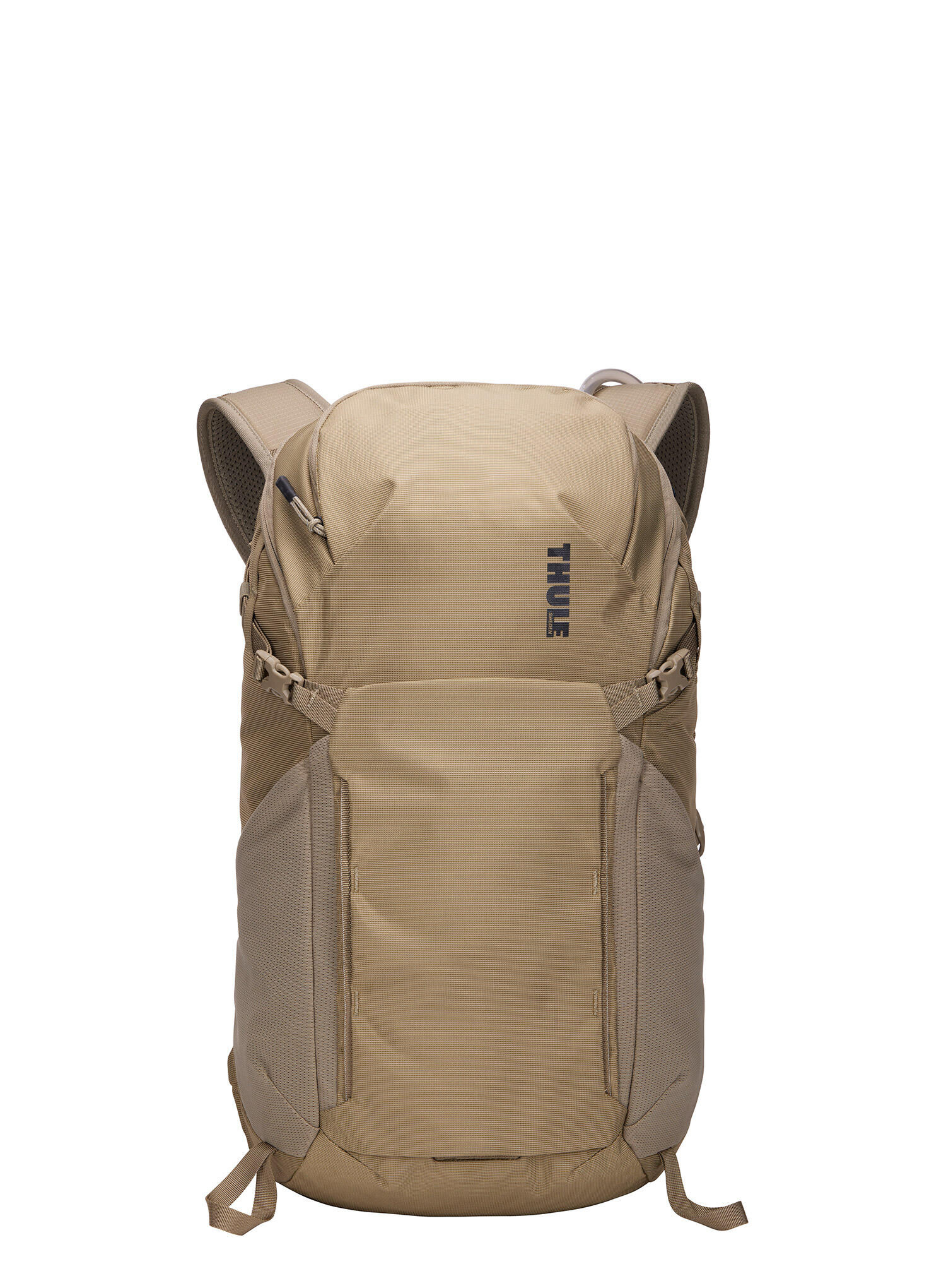 Plecak turystyczny Thule AllTrail Hydration Backpack 22 L - faded khaki 4/7