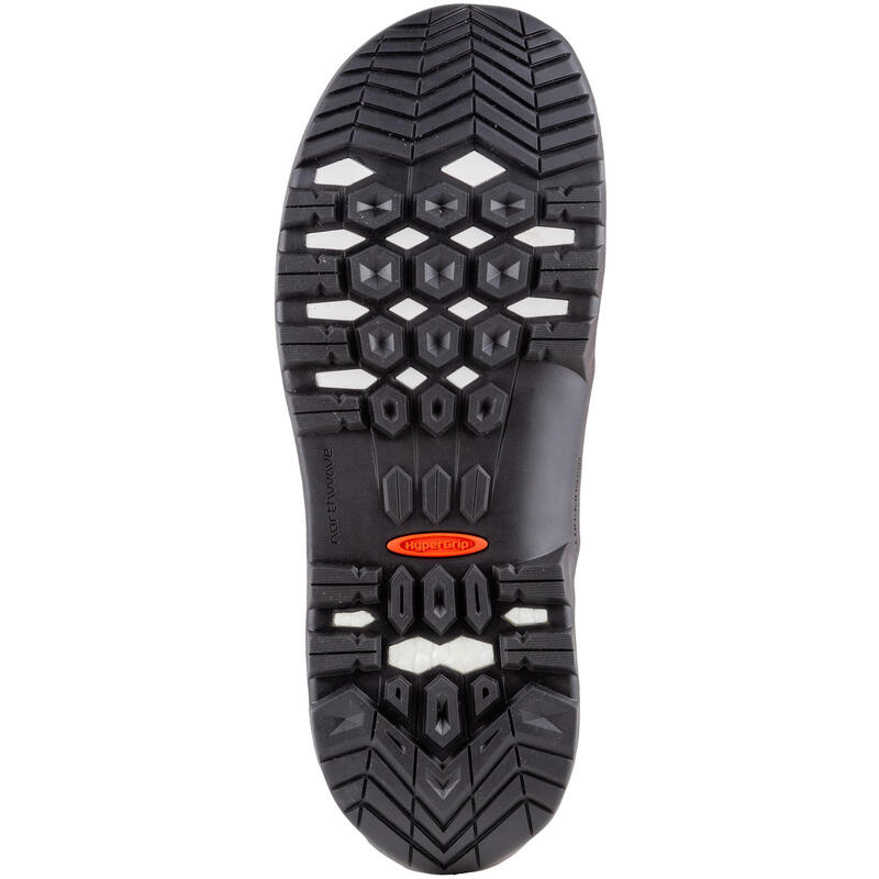 Cizme de snowboard pentru bărbați Northwave Decade Pro