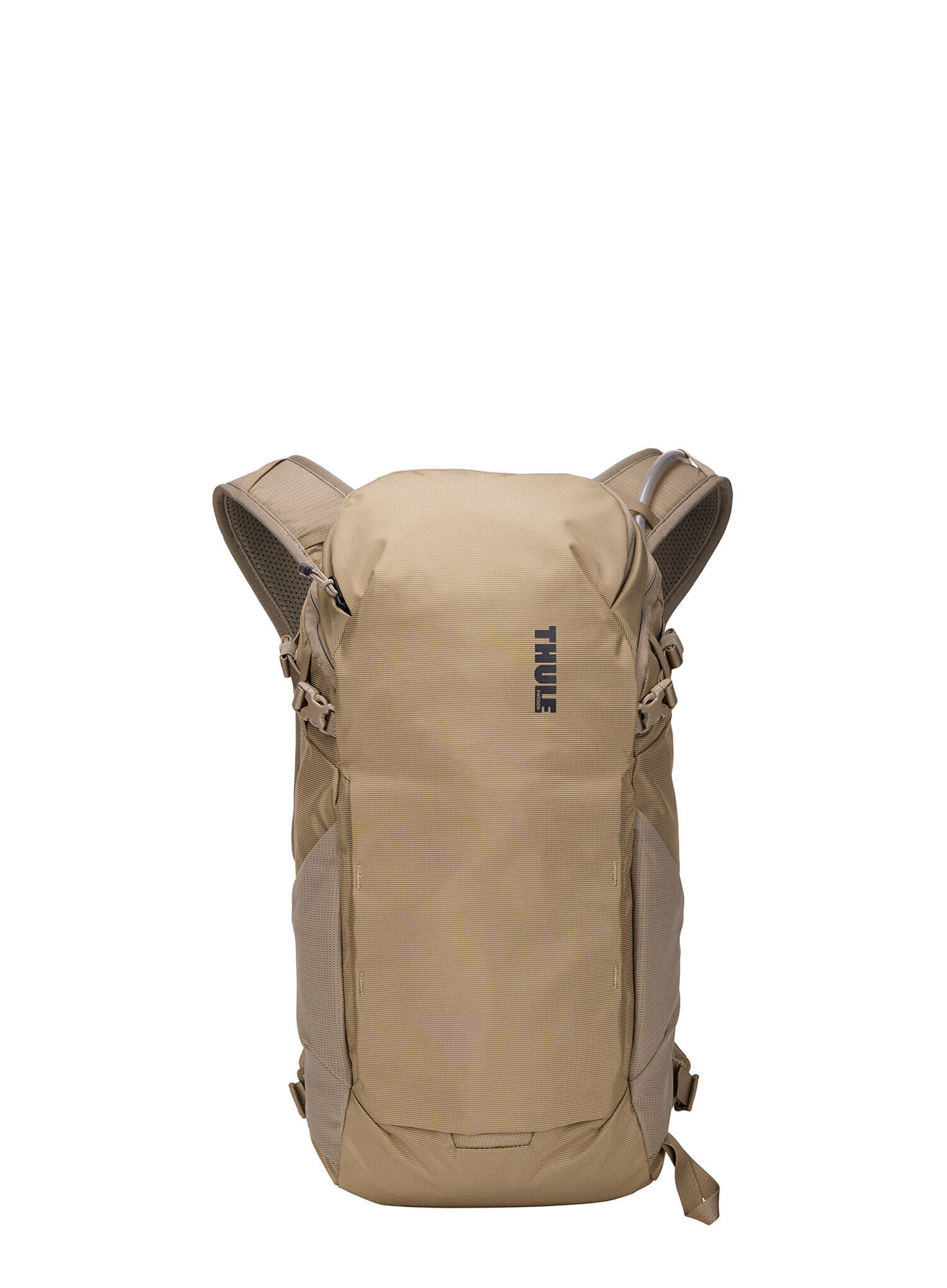 Plecak z bukłakiem Thule AllTrail Hydration Backpack 16 L - faded khaki 4/7