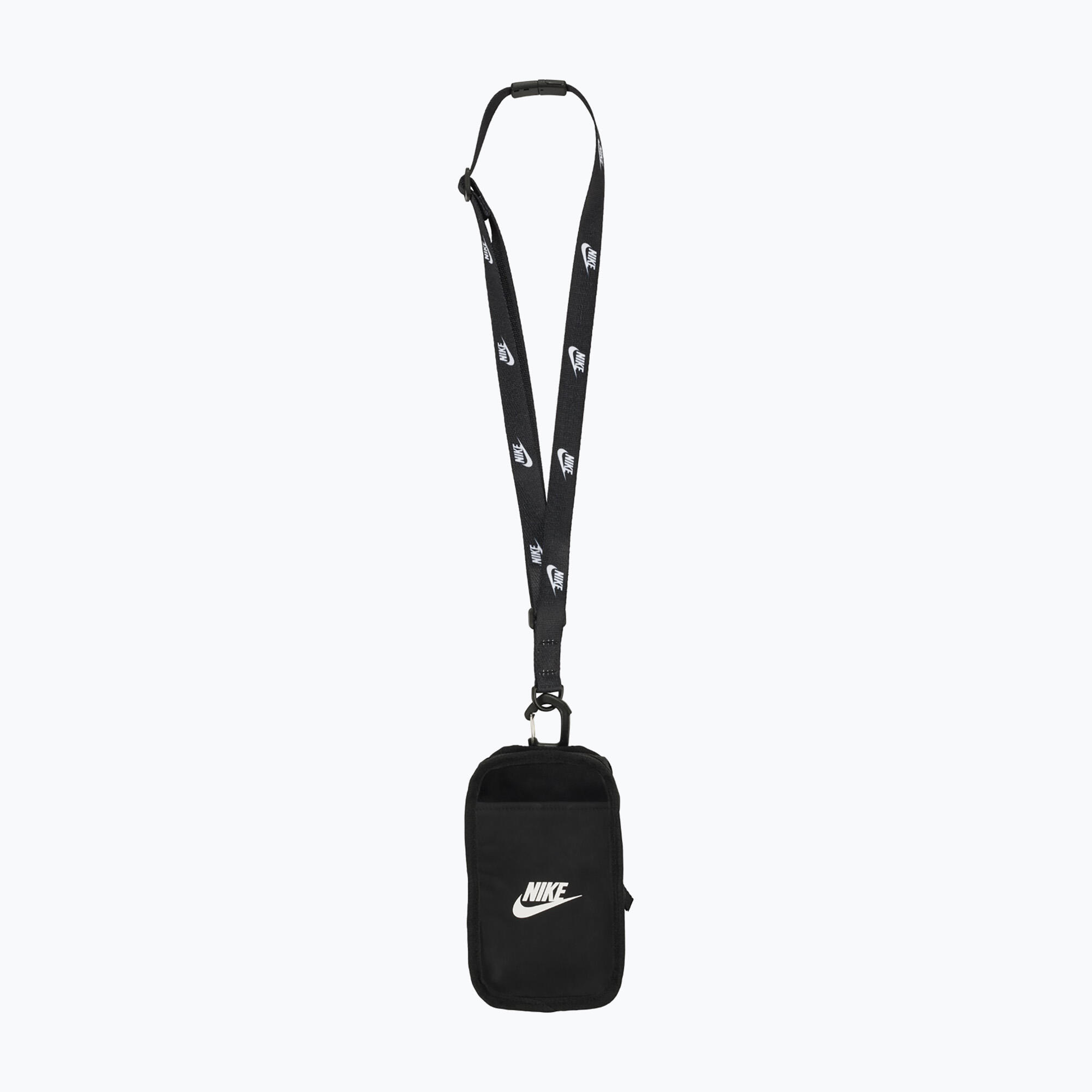 Husa pentru telefon Nike Club
