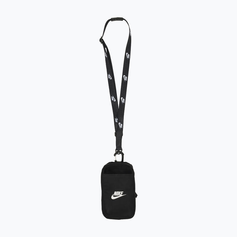 Pouzdro na telefon Nike Club