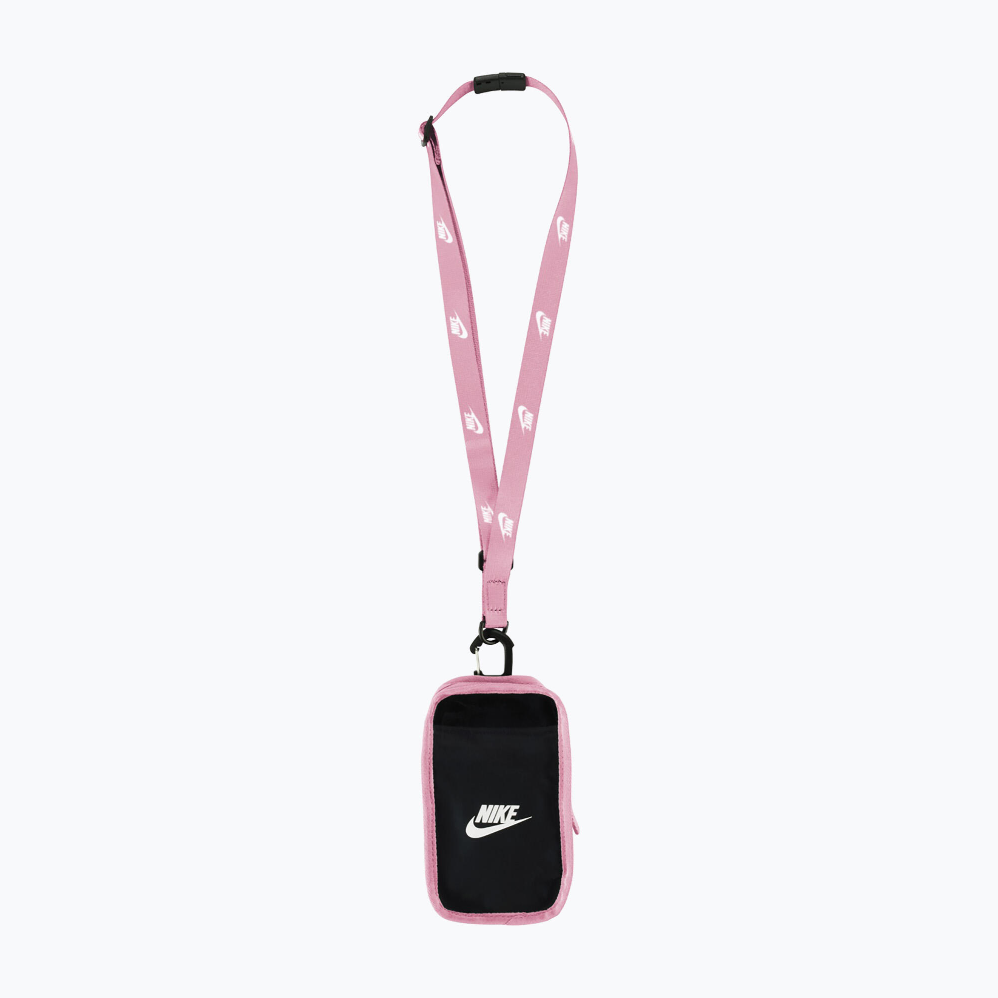 NIKE Capa de telefone Nike Club com
