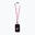 Pouzdro na telefon Nike Club