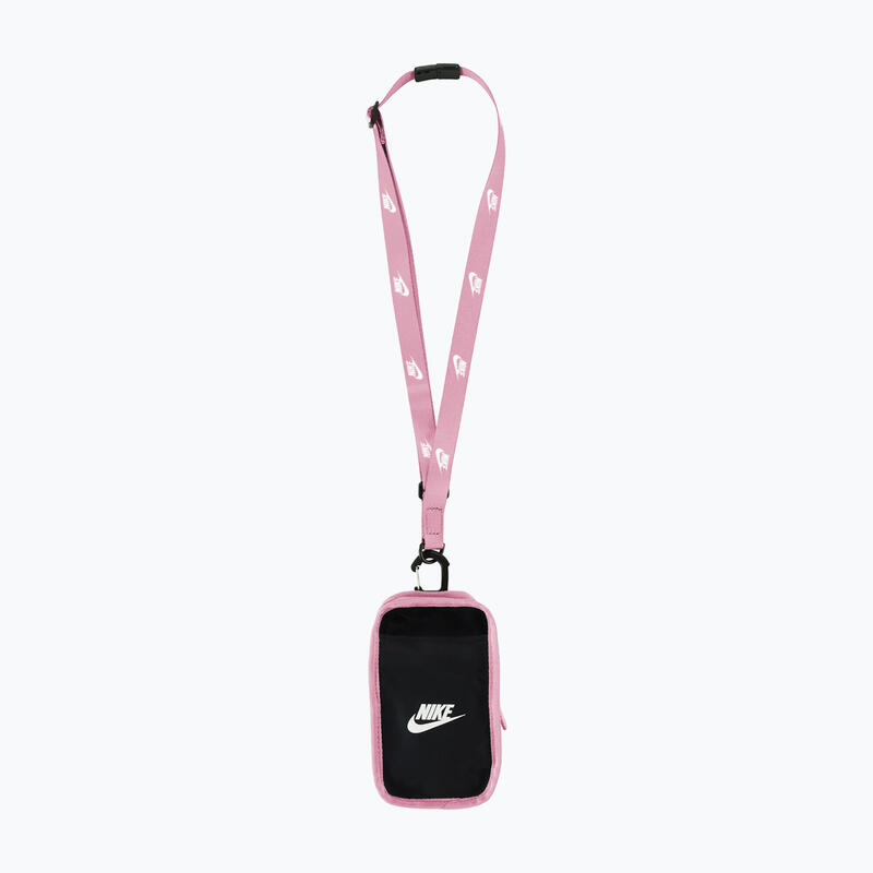 Pouzdro na telefon Nike Club