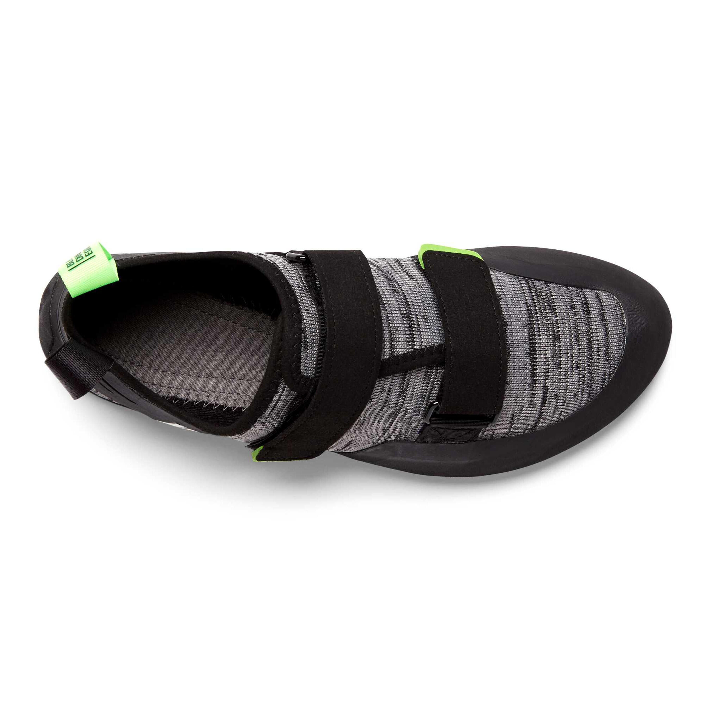 Klimschoenen Black Diamond Momentum 3/4