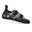 Klimschoenen Black Diamond Momentum