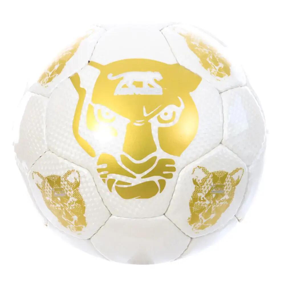 Airness Mini Football Fighting White Football